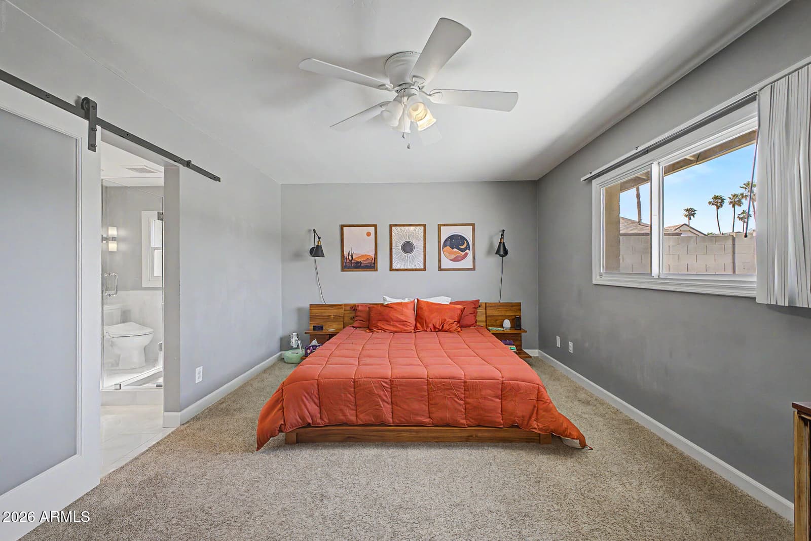 1822 E AUBURN Drive, Tempe, AZ 85283 — photo 21 of 56