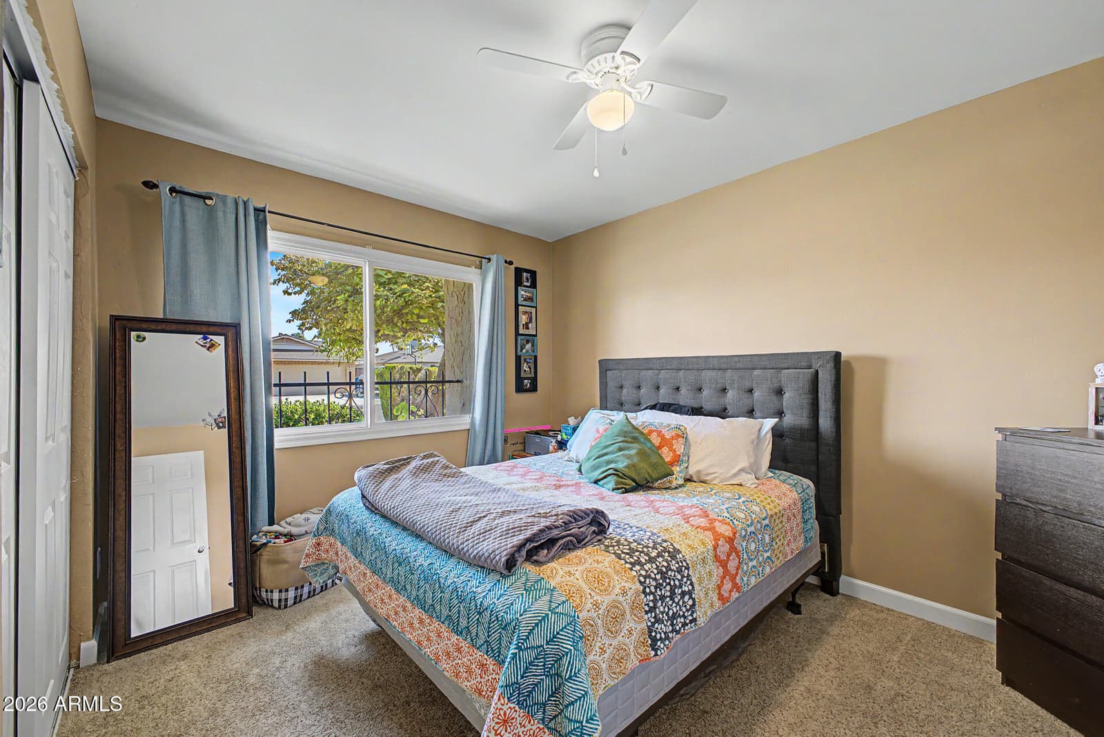 1822 E AUBURN Drive, Tempe, AZ 85283 — photo 26 of 56