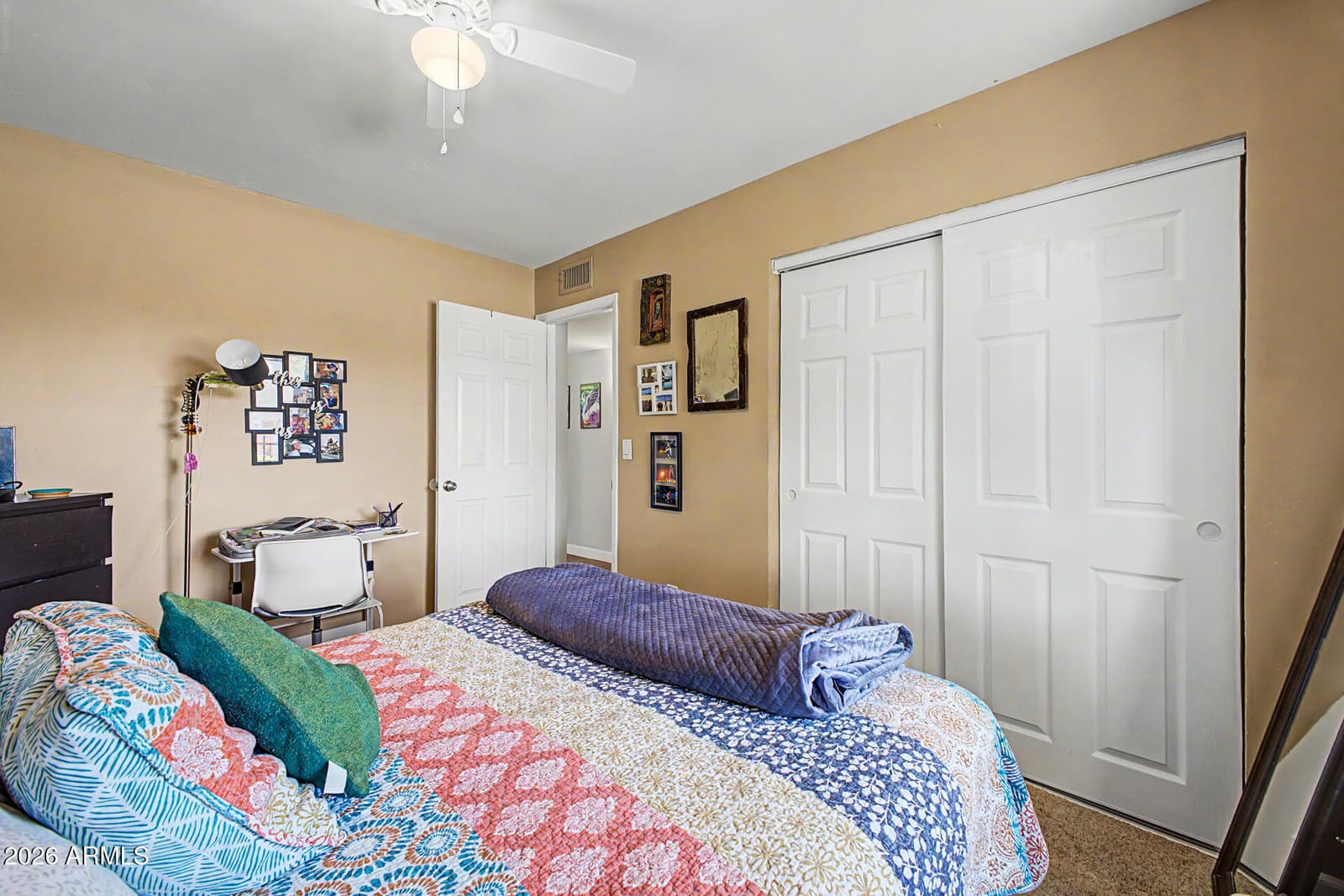 1822 E AUBURN Drive, Tempe, AZ 85283 — photo 27 of 56