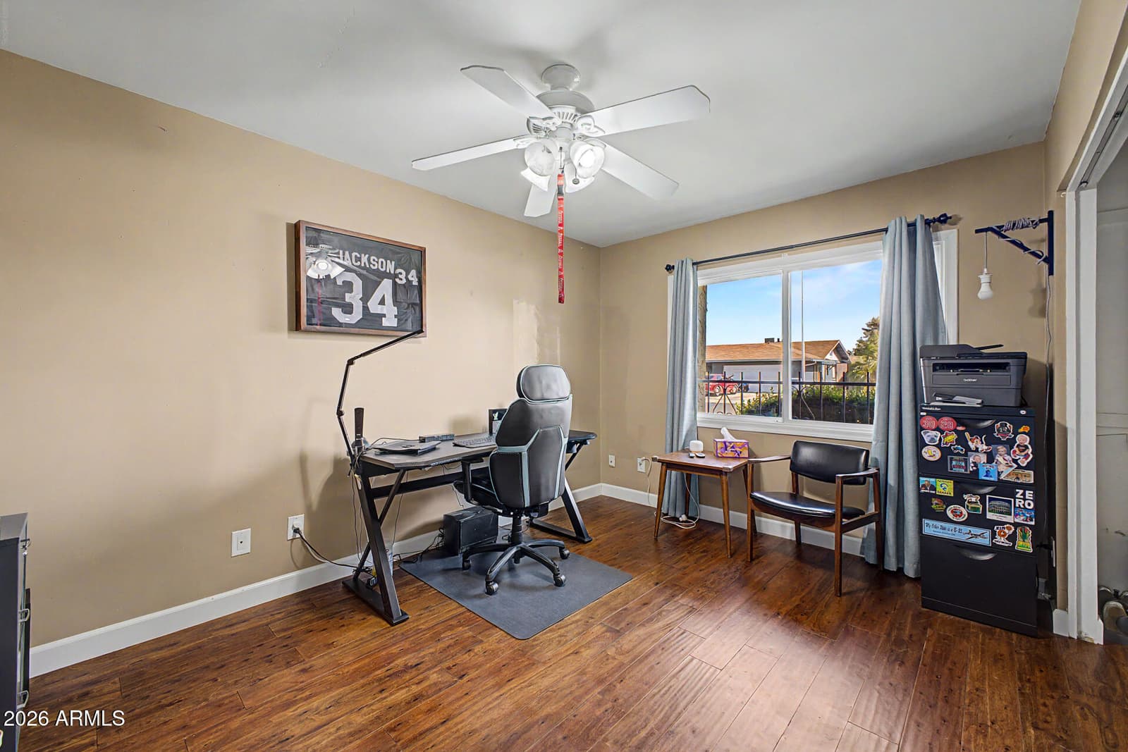1822 E AUBURN Drive, Tempe, AZ 85283 — photo 32 of 56