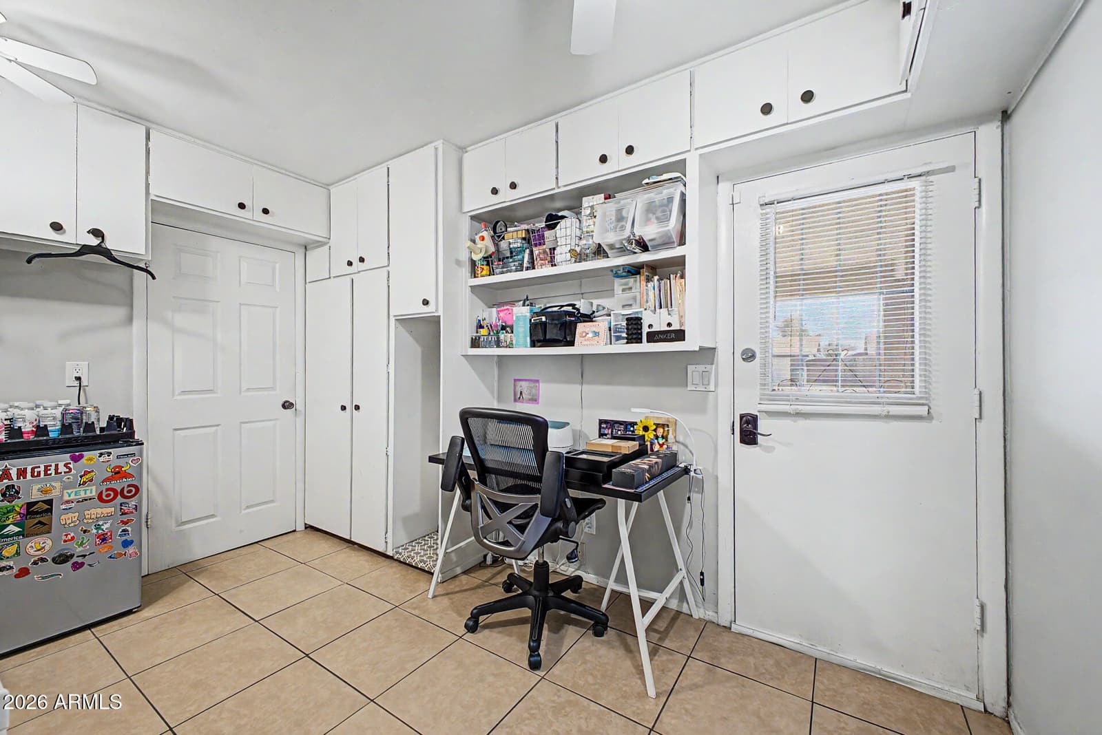 1822 E AUBURN Drive, Tempe, AZ 85283 — photo 34 of 56