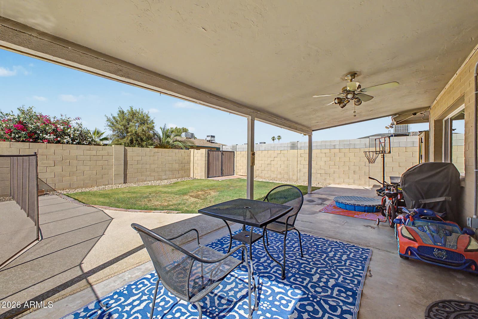 1822 E AUBURN Drive, Tempe, AZ 85283 — photo 36 of 56