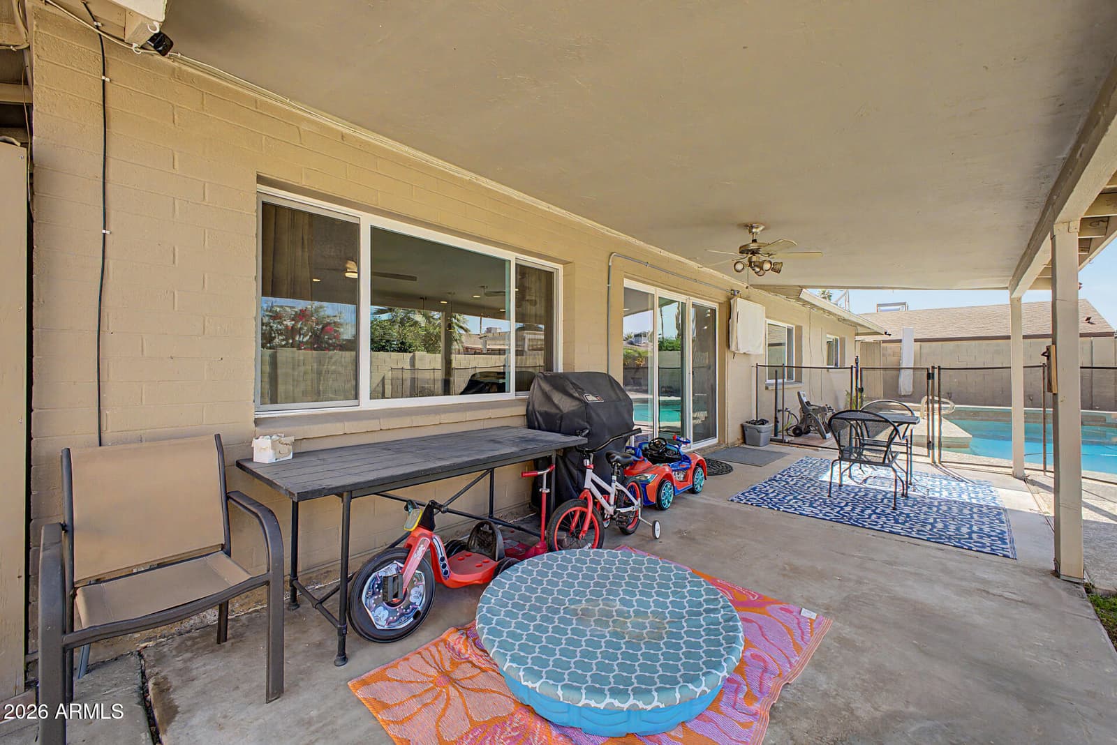 1822 E AUBURN Drive, Tempe, AZ 85283 — photo 37 of 56