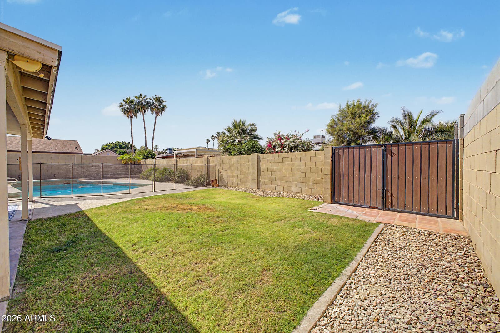 1822 E AUBURN Drive, Tempe, AZ 85283 — photo 38 of 56
