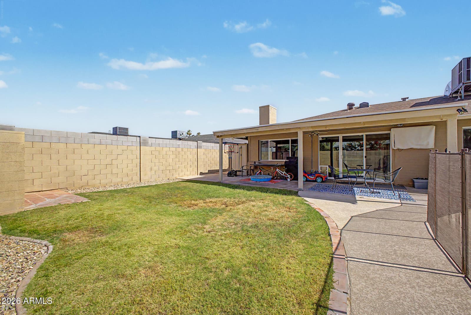1822 E AUBURN Drive, Tempe, AZ 85283 — photo 40 of 56