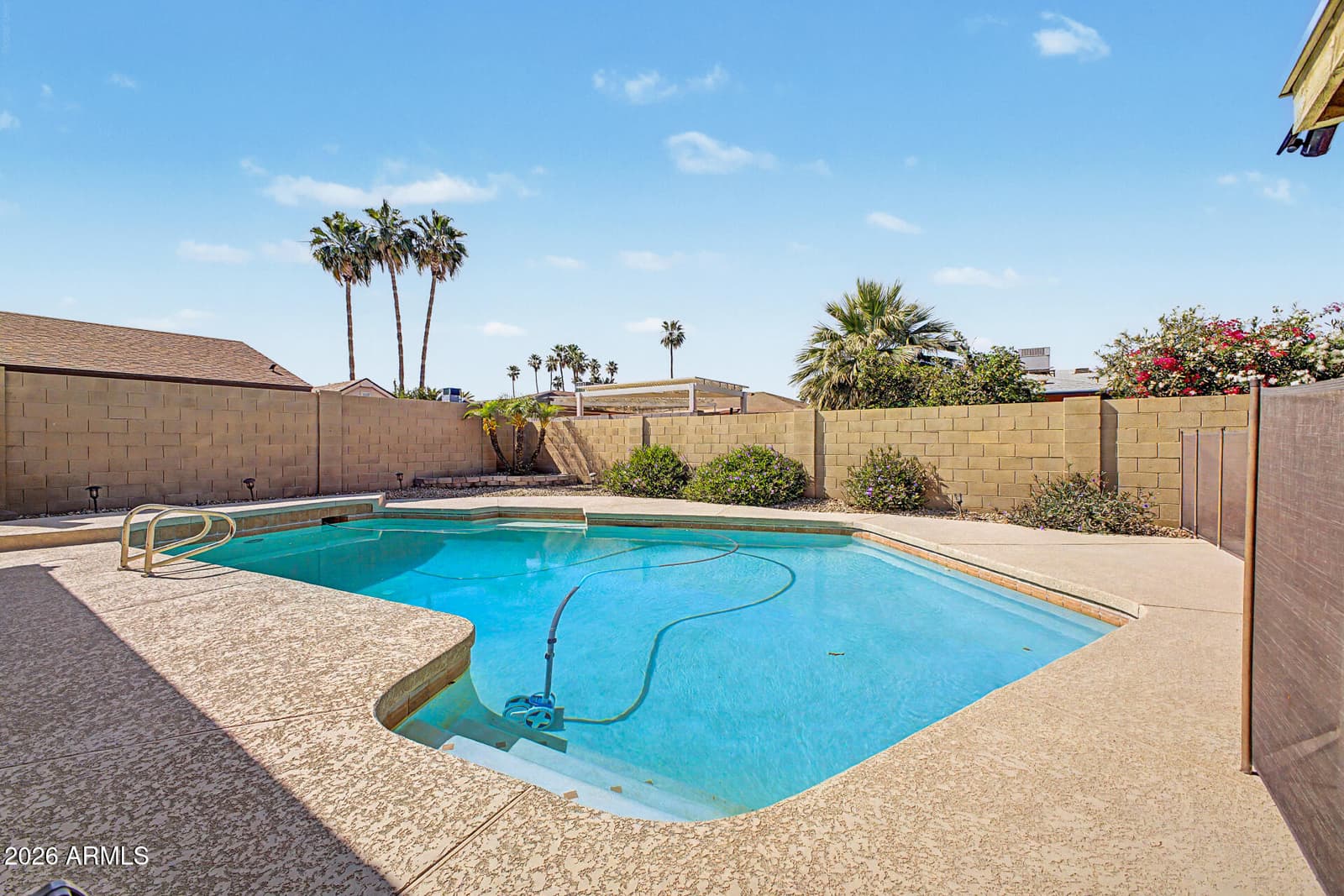1822 E AUBURN Drive, Tempe, AZ 85283 — photo 41 of 56