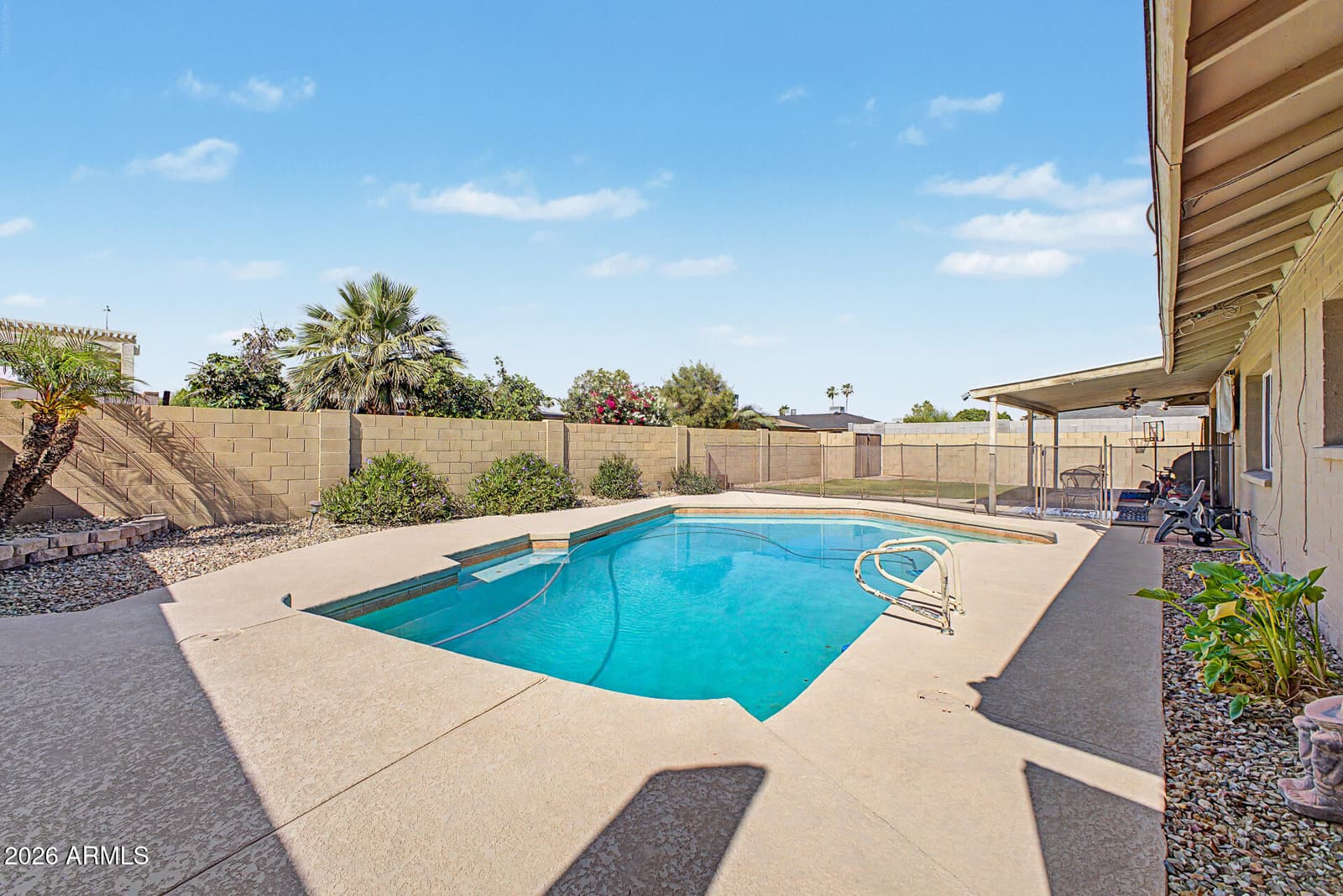 1822 E AUBURN Drive, Tempe, AZ 85283 — photo 42 of 56