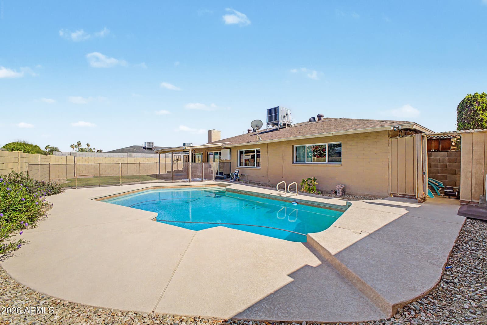 1822 E AUBURN Drive, Tempe, AZ 85283 — photo 43 of 56