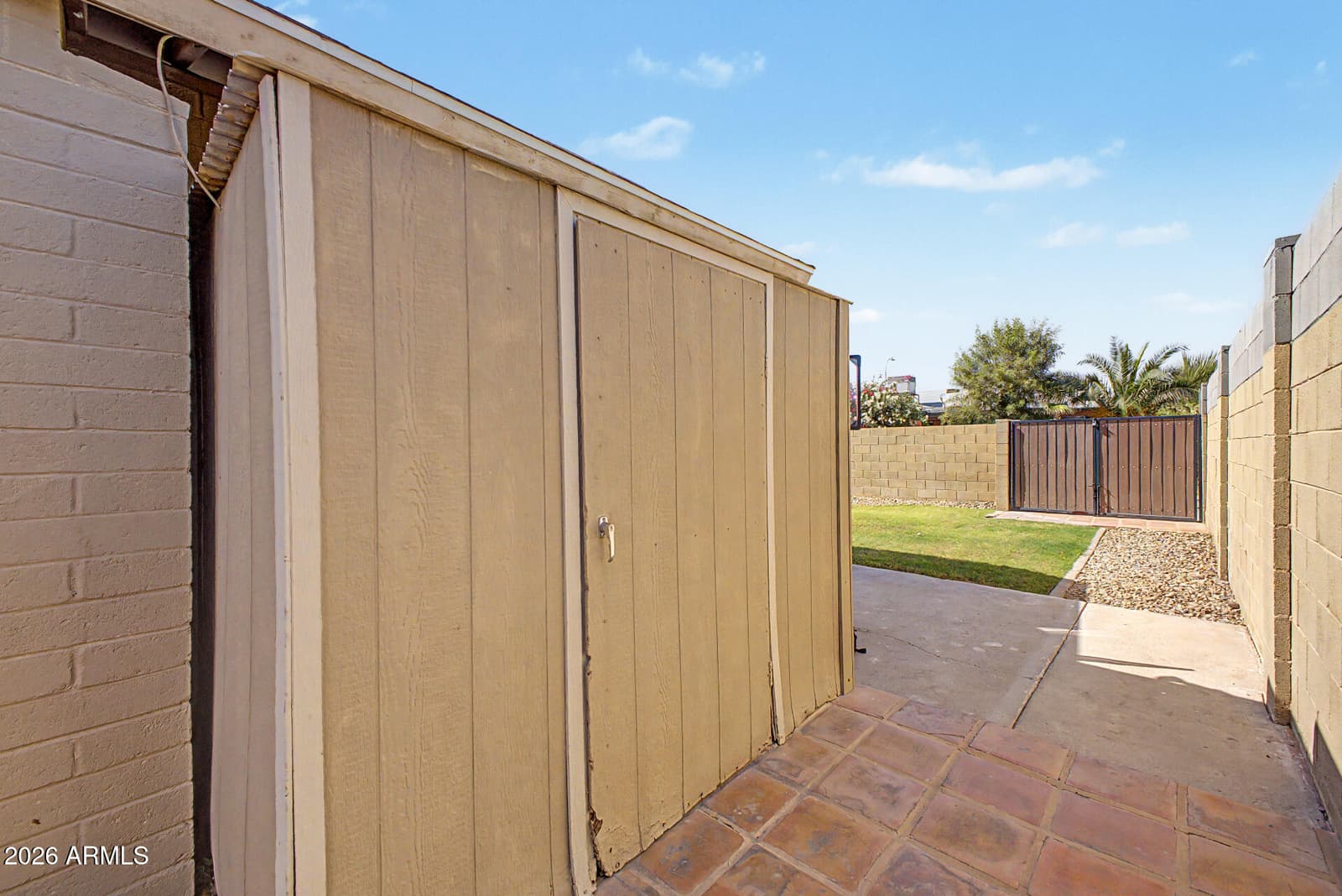 1822 E AUBURN Drive, Tempe, AZ 85283 — photo 44 of 56