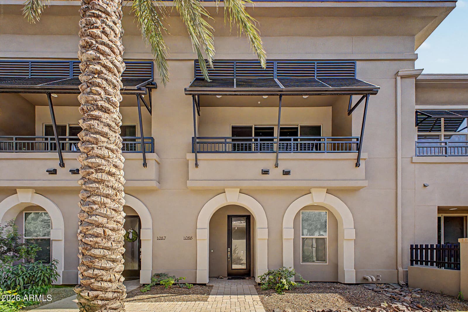 6565 E THOMAS Road 1088, Scottsdale, AZ 85251 — photo 2 of 37