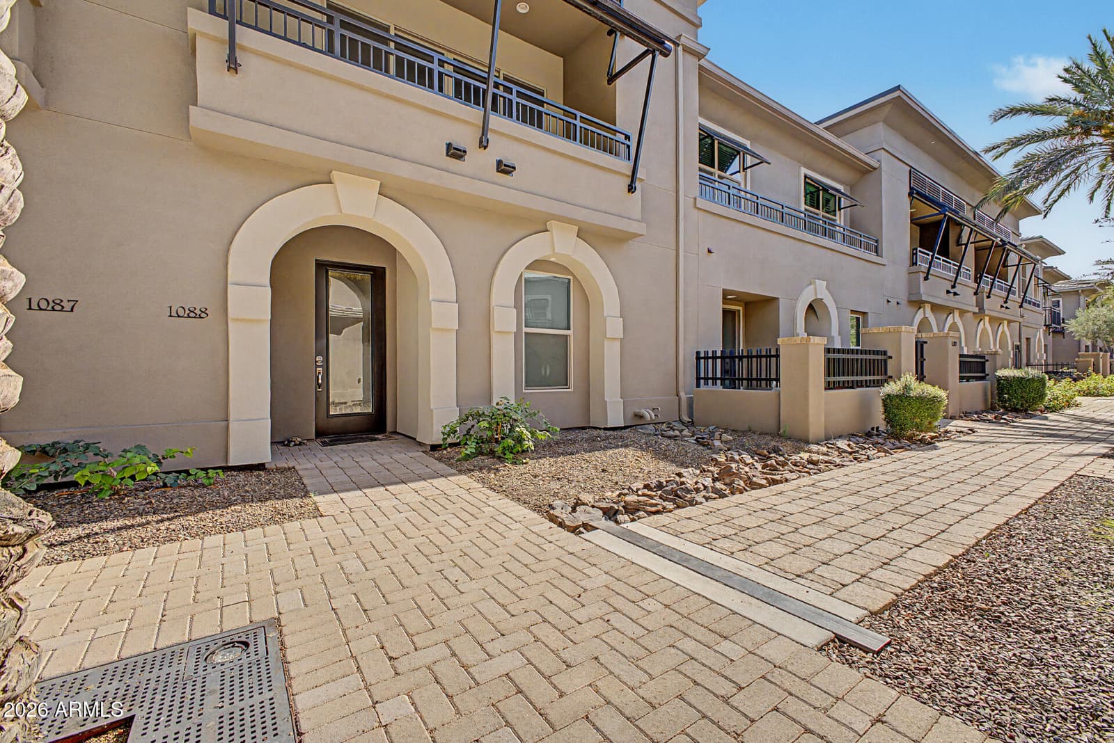 6565 E THOMAS Road 1088, Scottsdale, AZ 85251 — photo 3 of 37