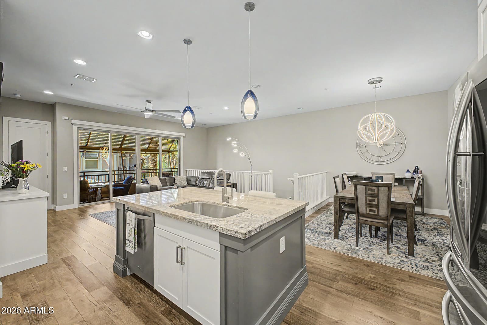 6565 E THOMAS Road 1088, Scottsdale, AZ 85251 — photo 11 of 37