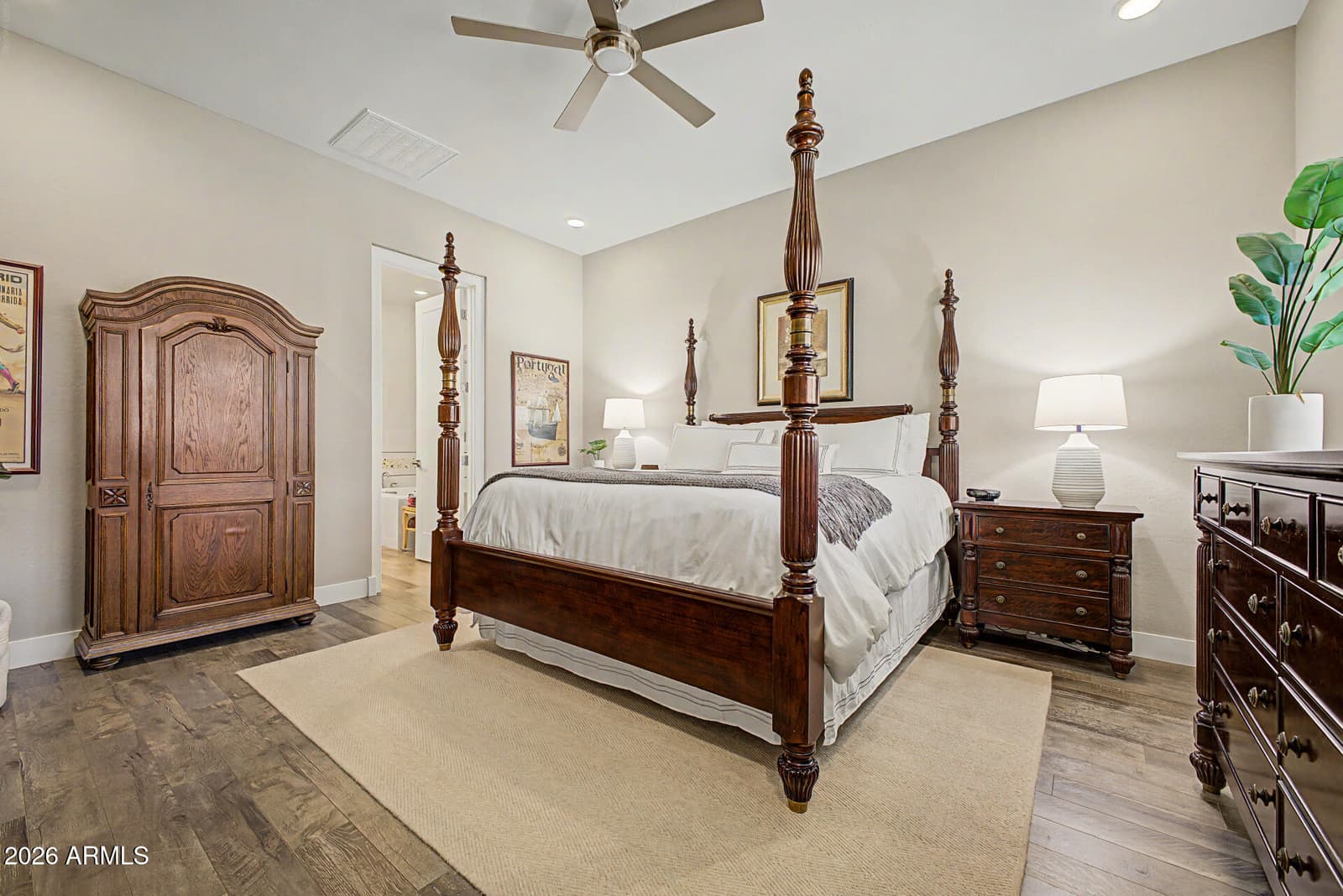 6565 E THOMAS Road 1088, Scottsdale, AZ 85251 — photo 12 of 37