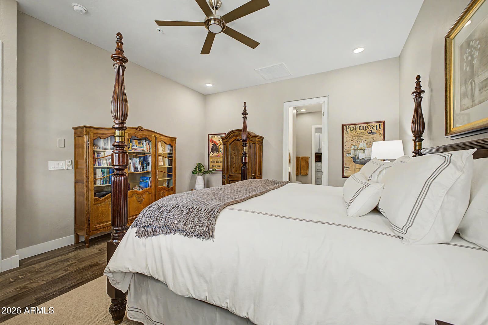 6565 E THOMAS Road 1088, Scottsdale, AZ 85251 — photo 13 of 37