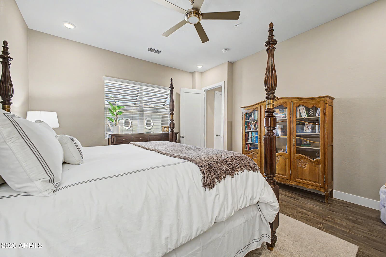 6565 E THOMAS Road 1088, Scottsdale, AZ 85251 — photo 14 of 37