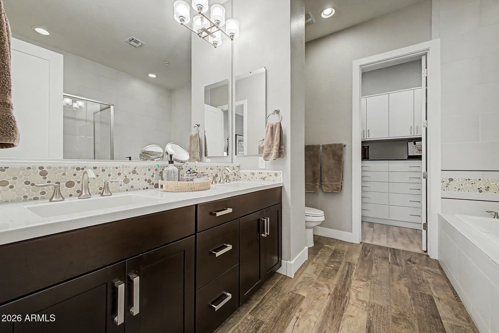 6565 E THOMAS Road 1088, Scottsdale, AZ 85251 — photo 15 of 37