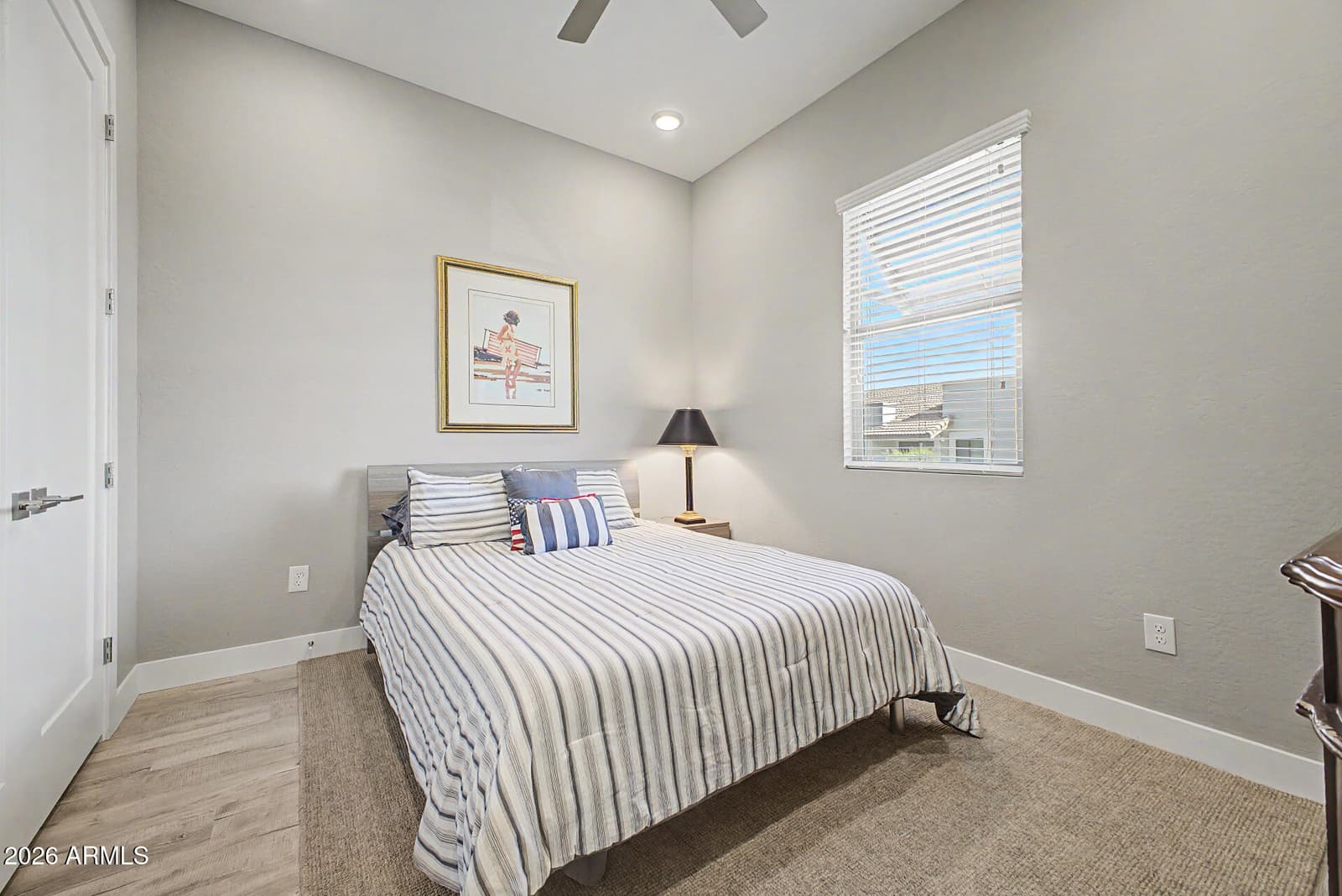 6565 E THOMAS Road 1088, Scottsdale, AZ 85251 — photo 18 of 37