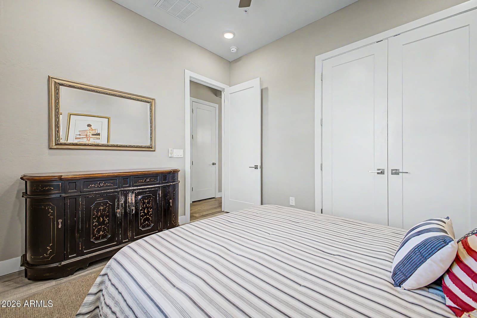 6565 E THOMAS Road 1088, Scottsdale, AZ 85251 — photo 19 of 37