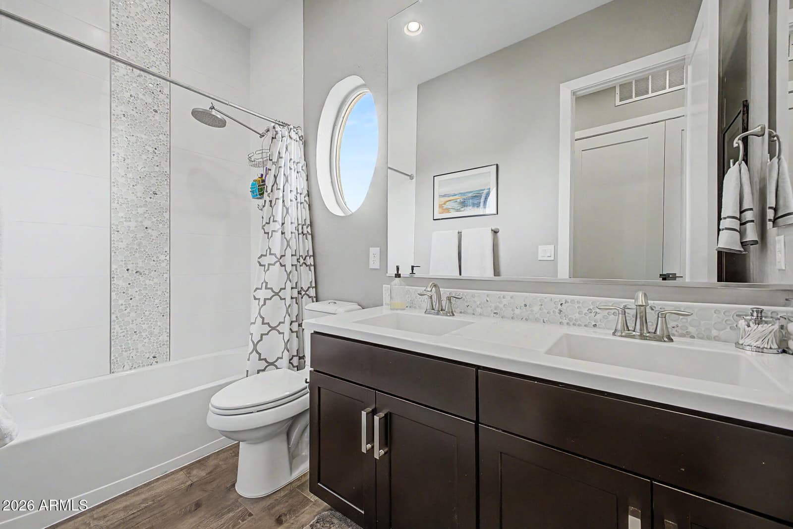 6565 E THOMAS Road 1088, Scottsdale, AZ 85251 — photo 20 of 37