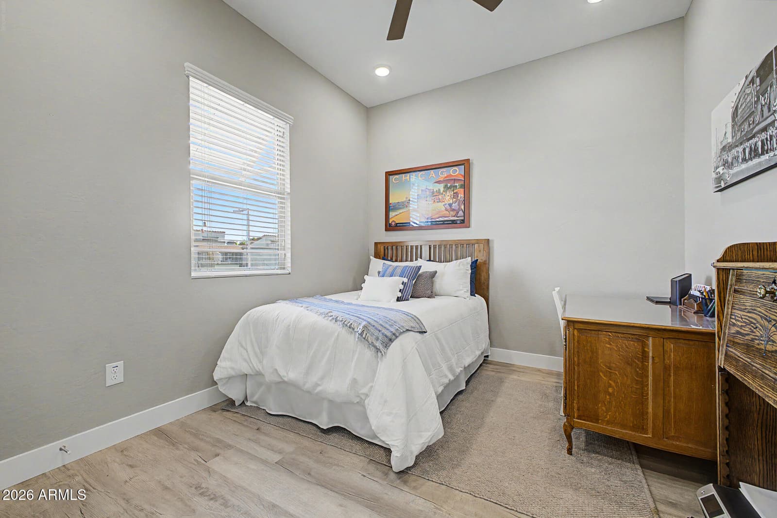 6565 E THOMAS Road 1088, Scottsdale, AZ 85251 — photo 21 of 37