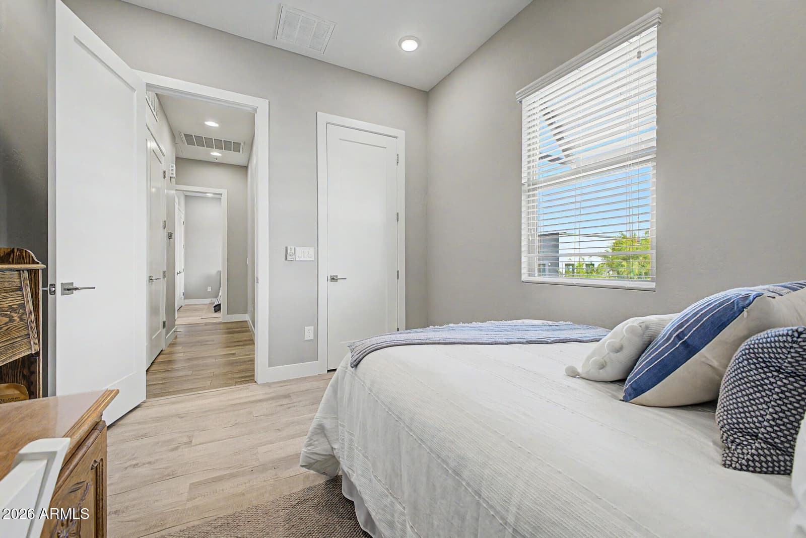6565 E THOMAS Road 1088, Scottsdale, AZ 85251 — photo 22 of 37