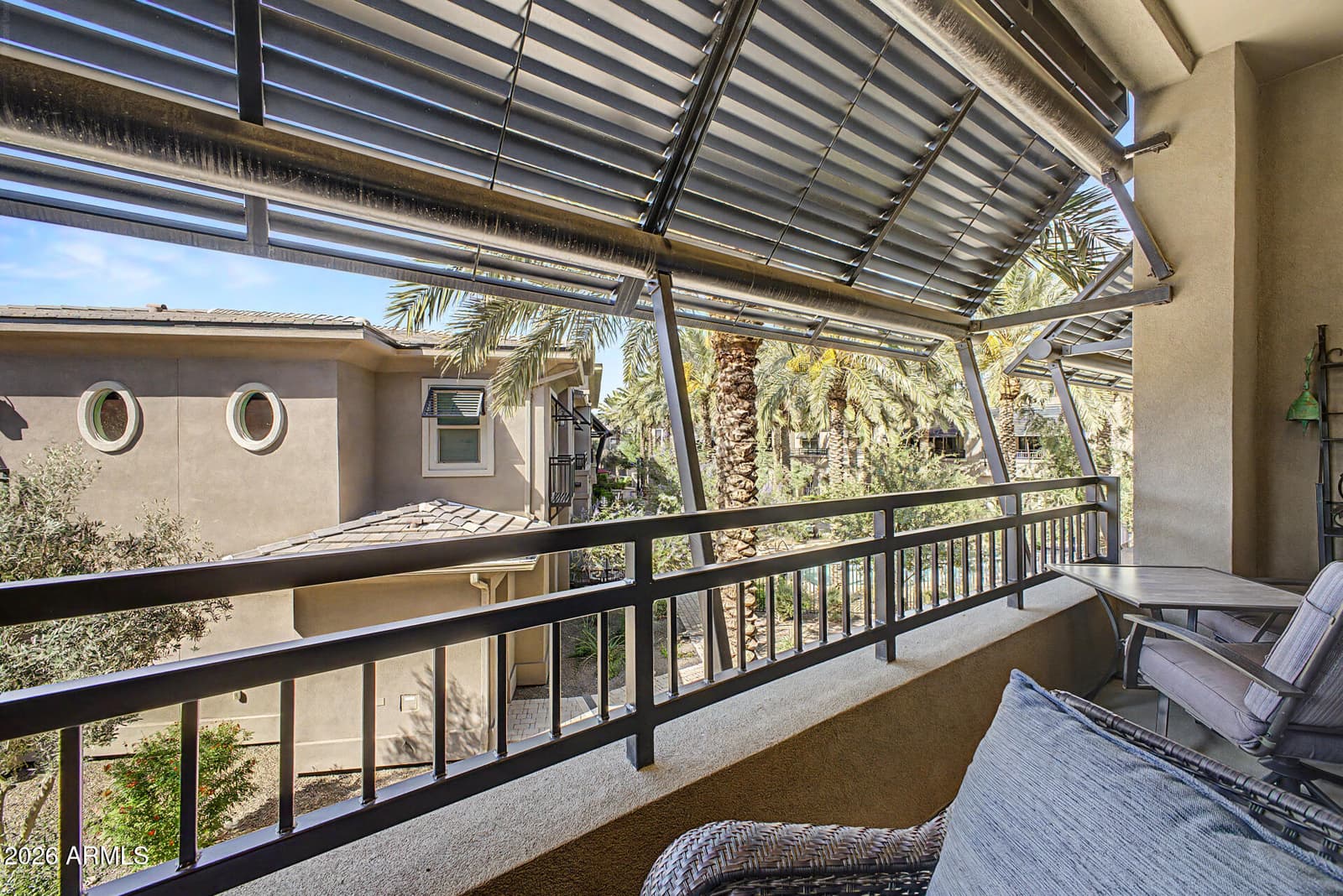 6565 E THOMAS Road 1088, Scottsdale, AZ 85251 — photo 27 of 37