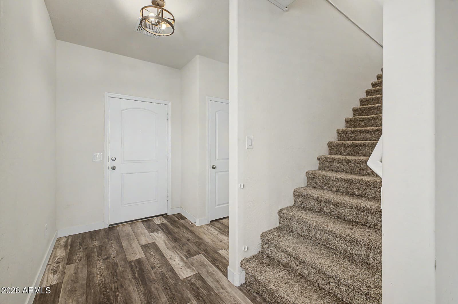 29954 W MONTEREY Drive, Buckeye, AZ 85396 — photo 5 of 34
