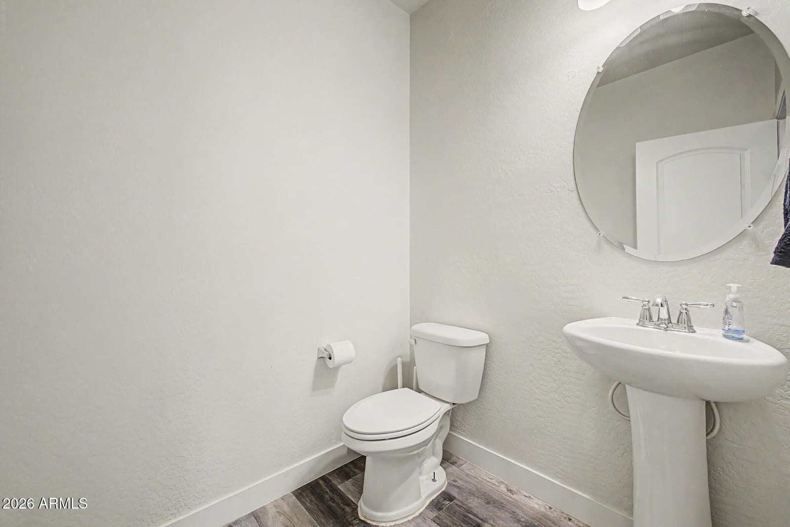 29954 W MONTEREY Drive, Buckeye, AZ 85396 — photo 14 of 34
