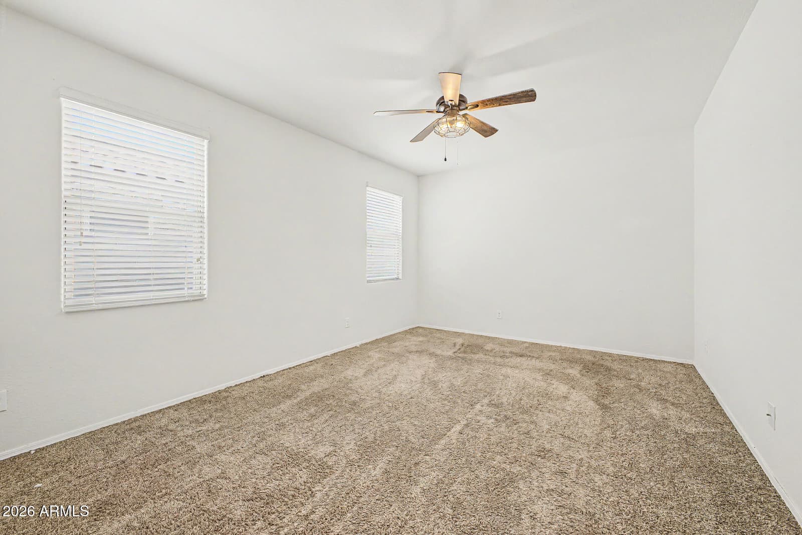 29954 W MONTEREY Drive, Buckeye, AZ 85396 — photo 15 of 34