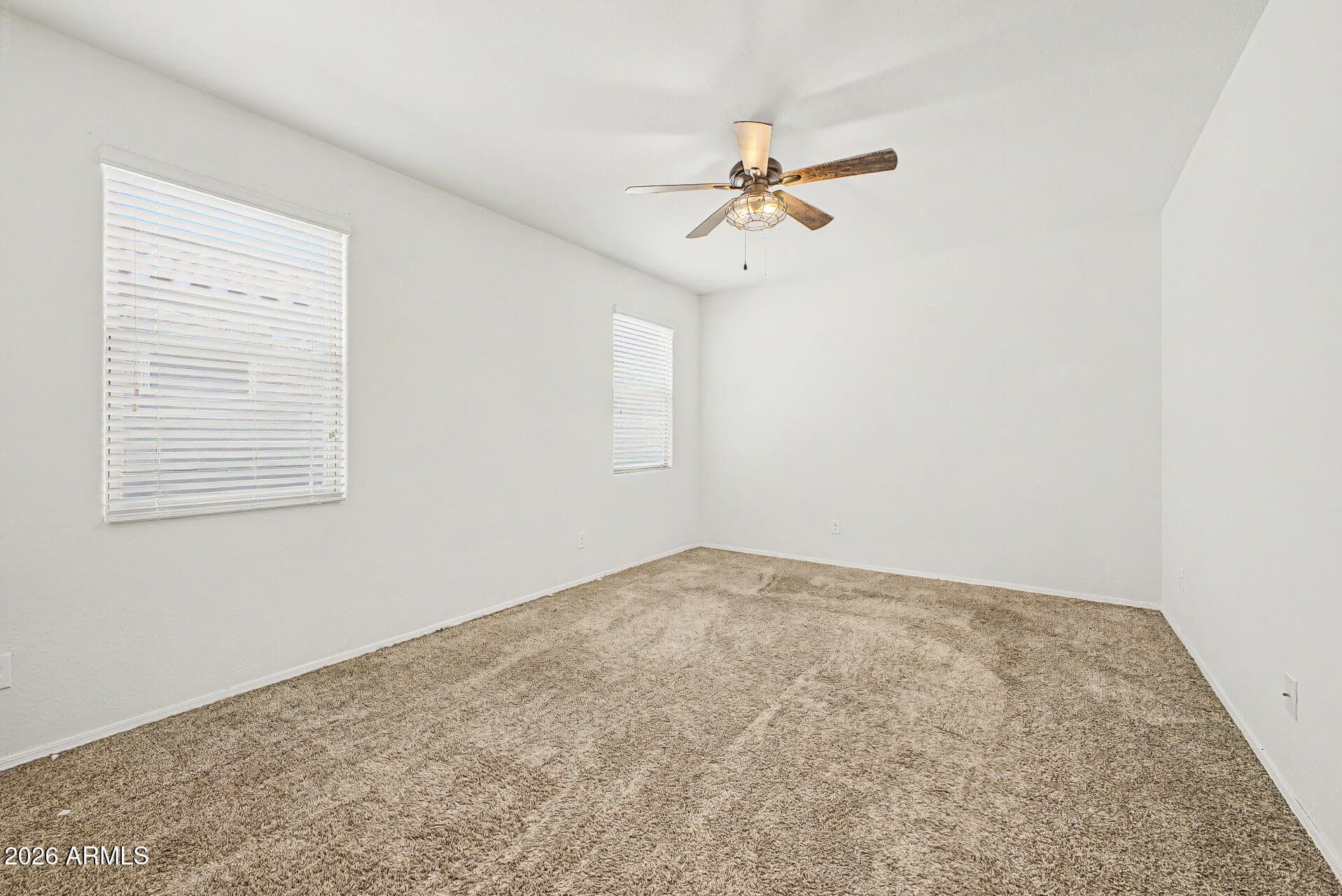 29954 W MONTEREY Drive, Buckeye, AZ 85396 — photo 15 of 34