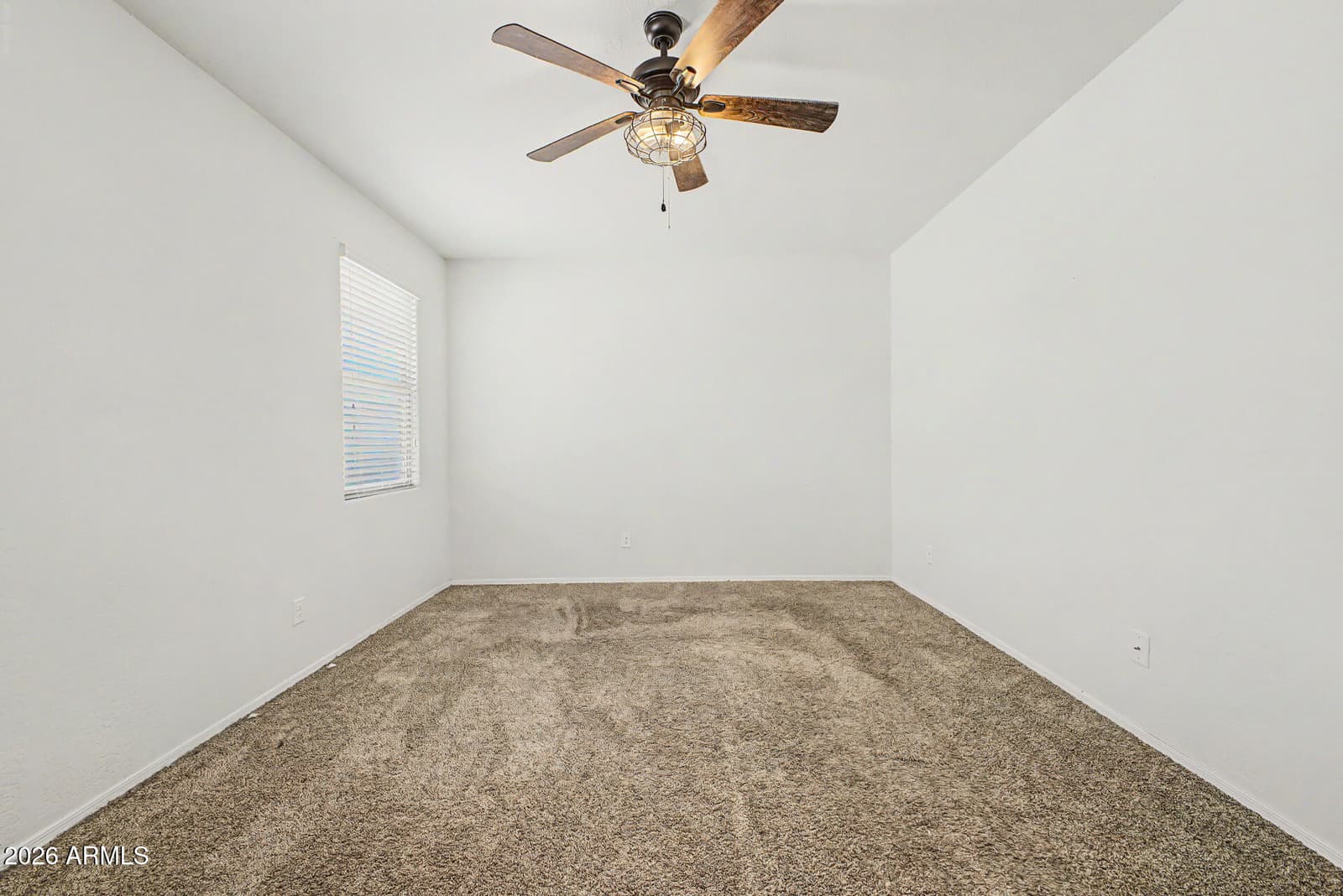 29954 W MONTEREY Drive, Buckeye, AZ 85396 — photo 16 of 34
