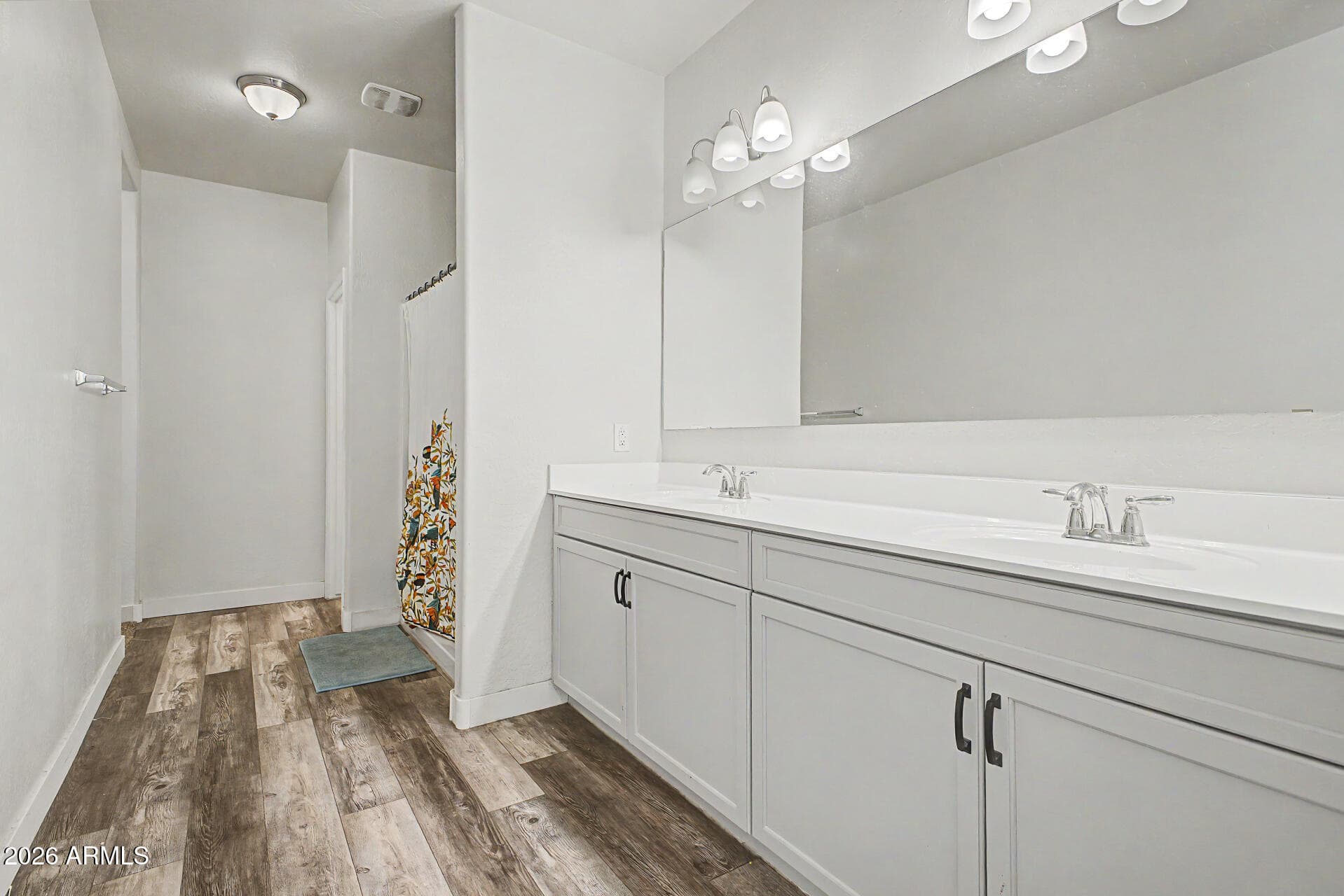 29954 W MONTEREY Drive, Buckeye, AZ 85396 — photo 18 of 34