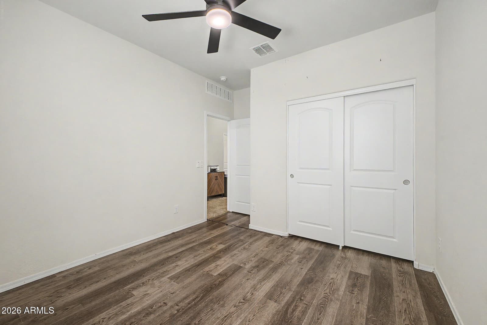 29954 W MONTEREY Drive, Buckeye, AZ 85396 — photo 21 of 34