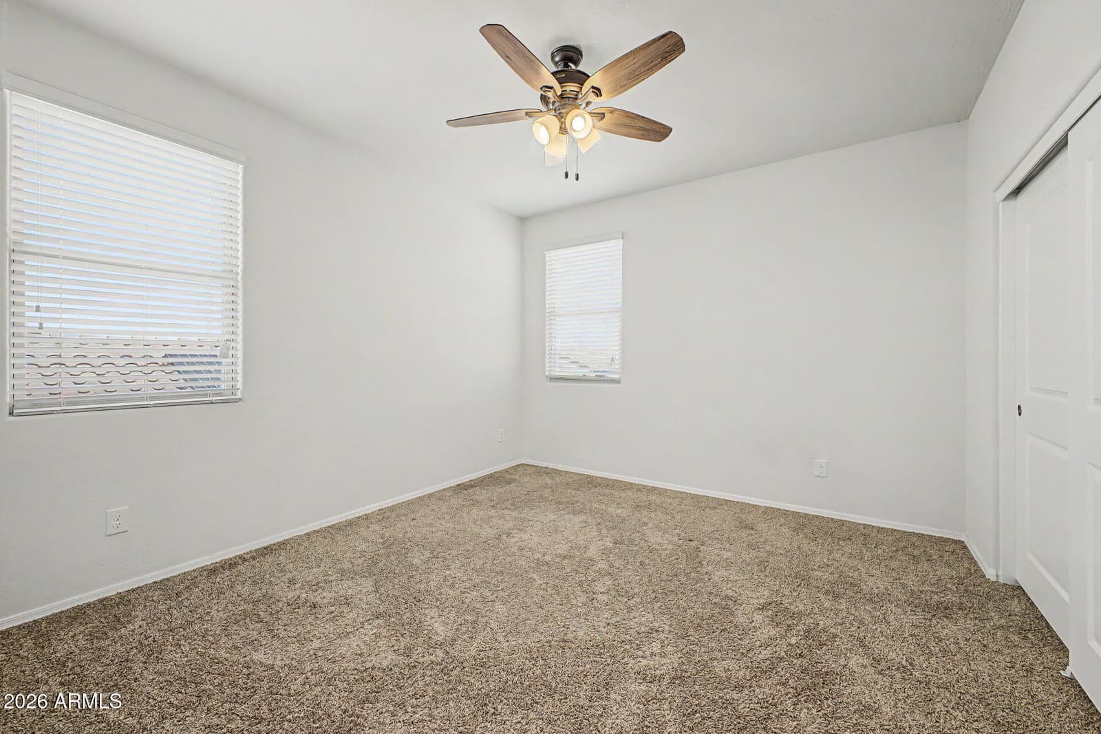 29954 W MONTEREY Drive, Buckeye, AZ 85396 — photo 23 of 34