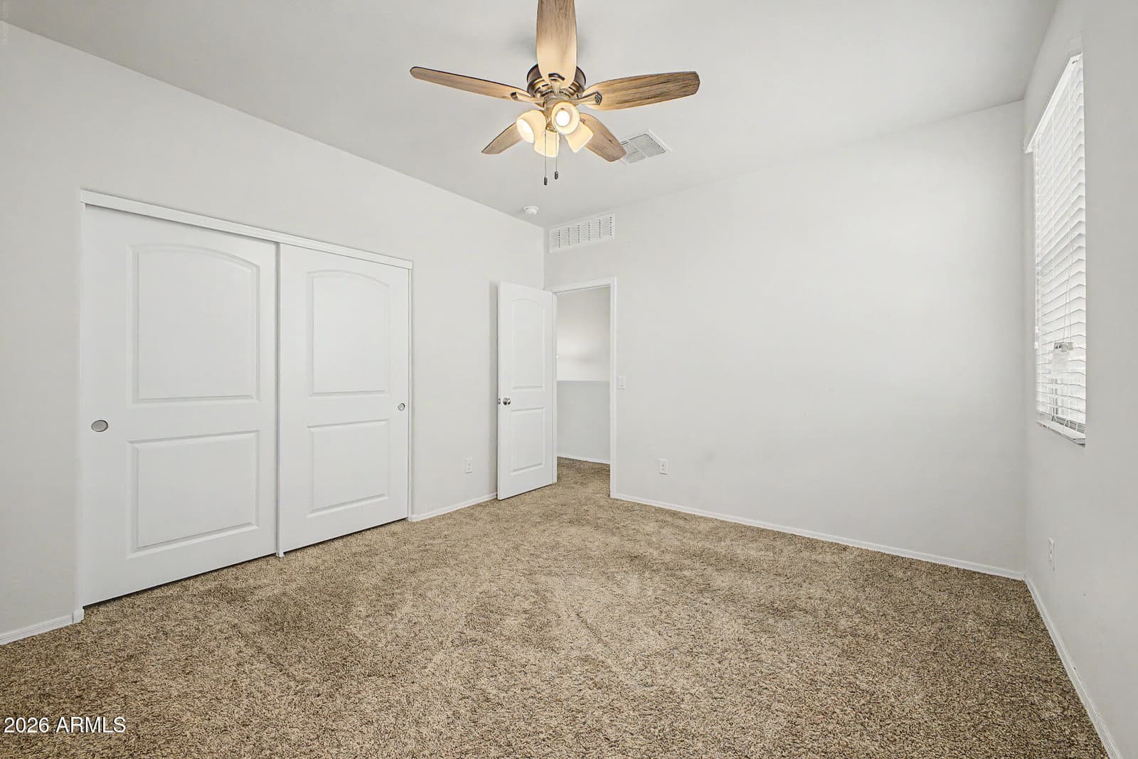 29954 W MONTEREY Drive, Buckeye, AZ 85396 — photo 24 of 34