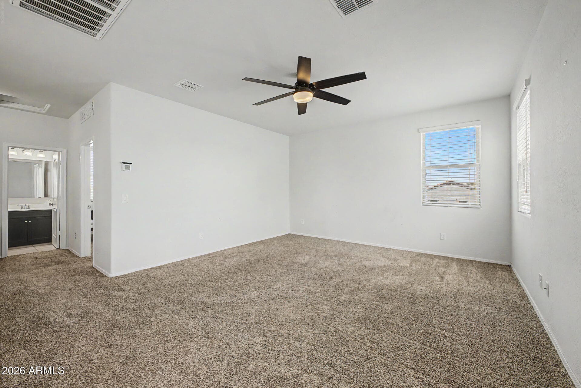 29954 W MONTEREY Drive, Buckeye, AZ 85396 — photo 25 of 34