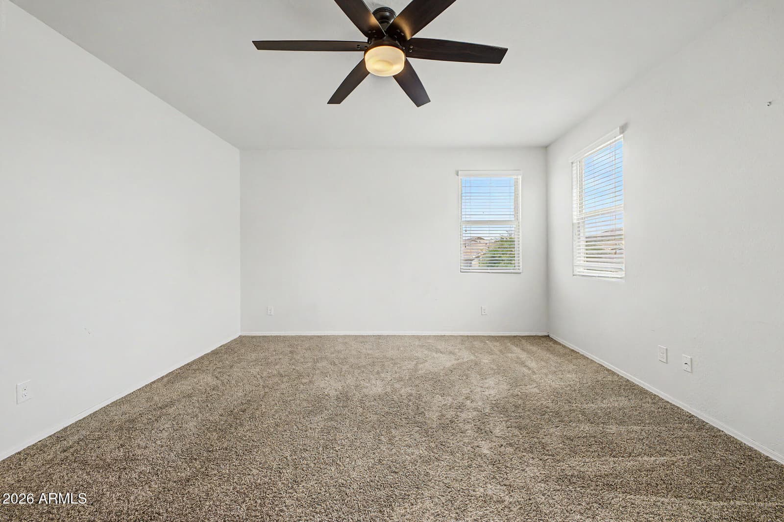 29954 W MONTEREY Drive, Buckeye, AZ 85396 — photo 26 of 34