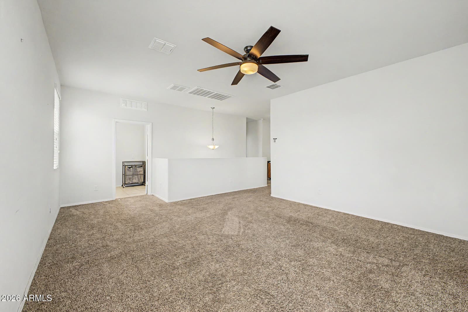 29954 W MONTEREY Drive, Buckeye, AZ 85396 — photo 27 of 34