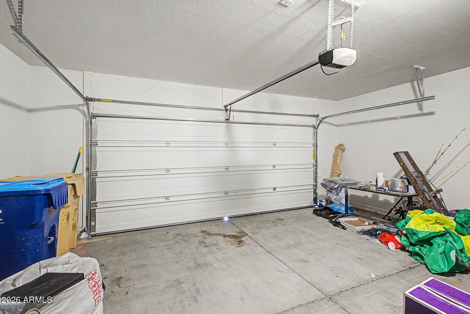 29954 W MONTEREY Drive, Buckeye, AZ 85396 — photo 30 of 34