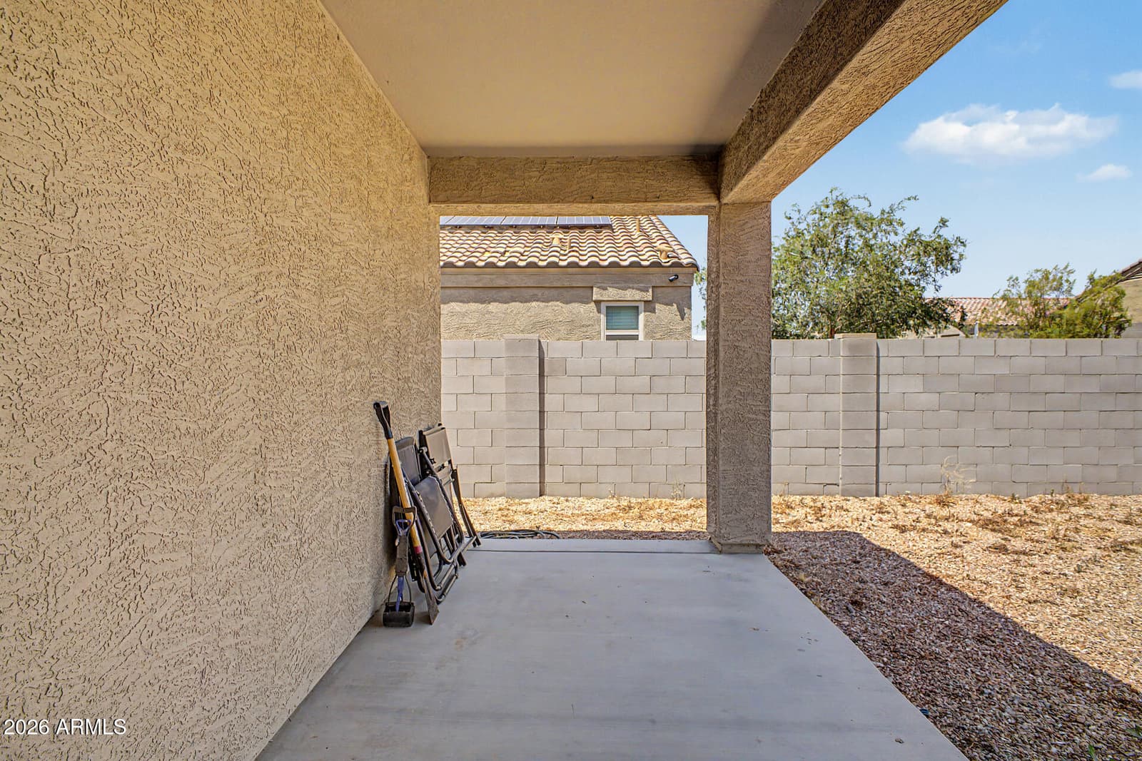 29954 W MONTEREY Drive, Buckeye, AZ 85396 — photo 31 of 34