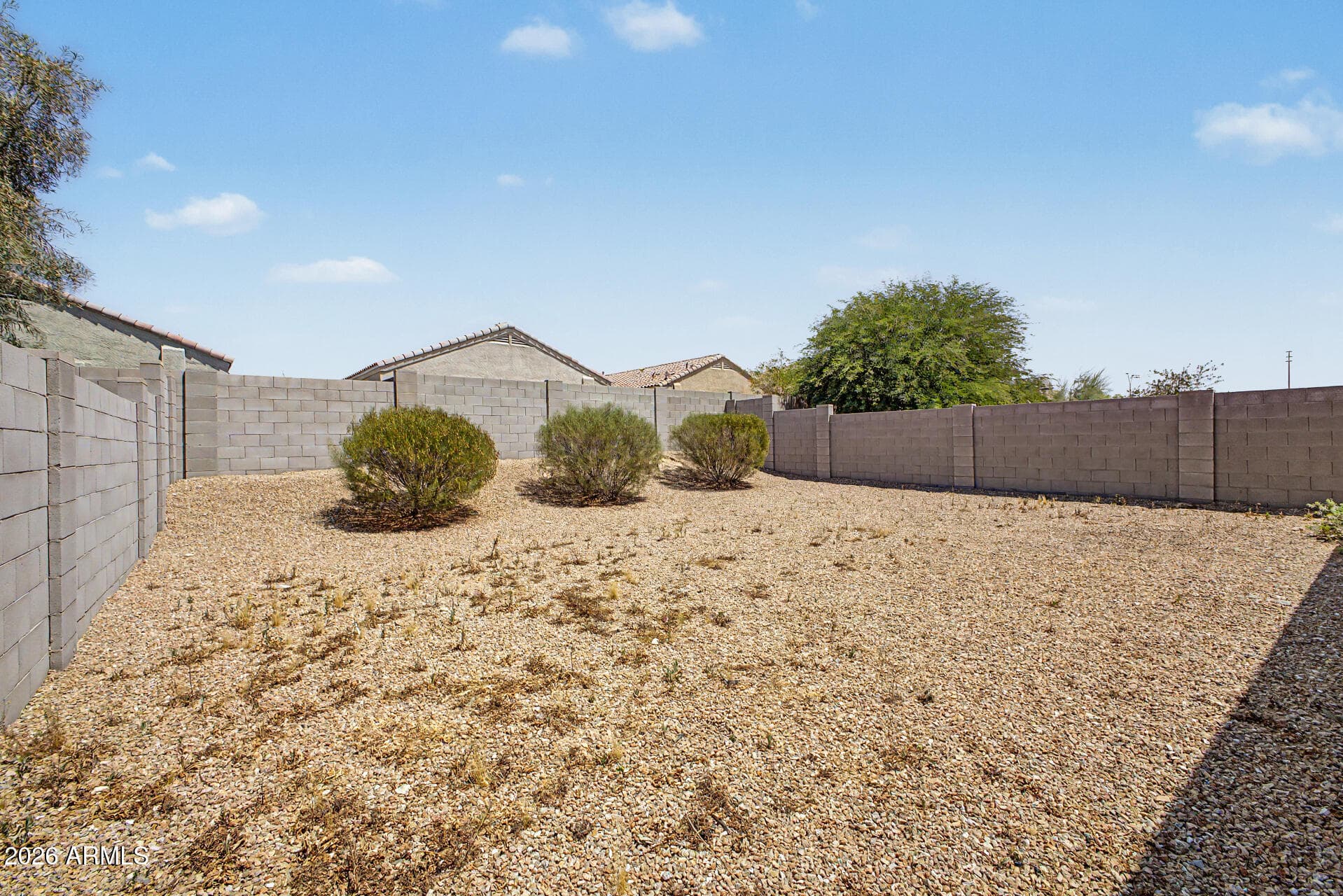 29954 W MONTEREY Drive, Buckeye, AZ 85396 — photo 32 of 34