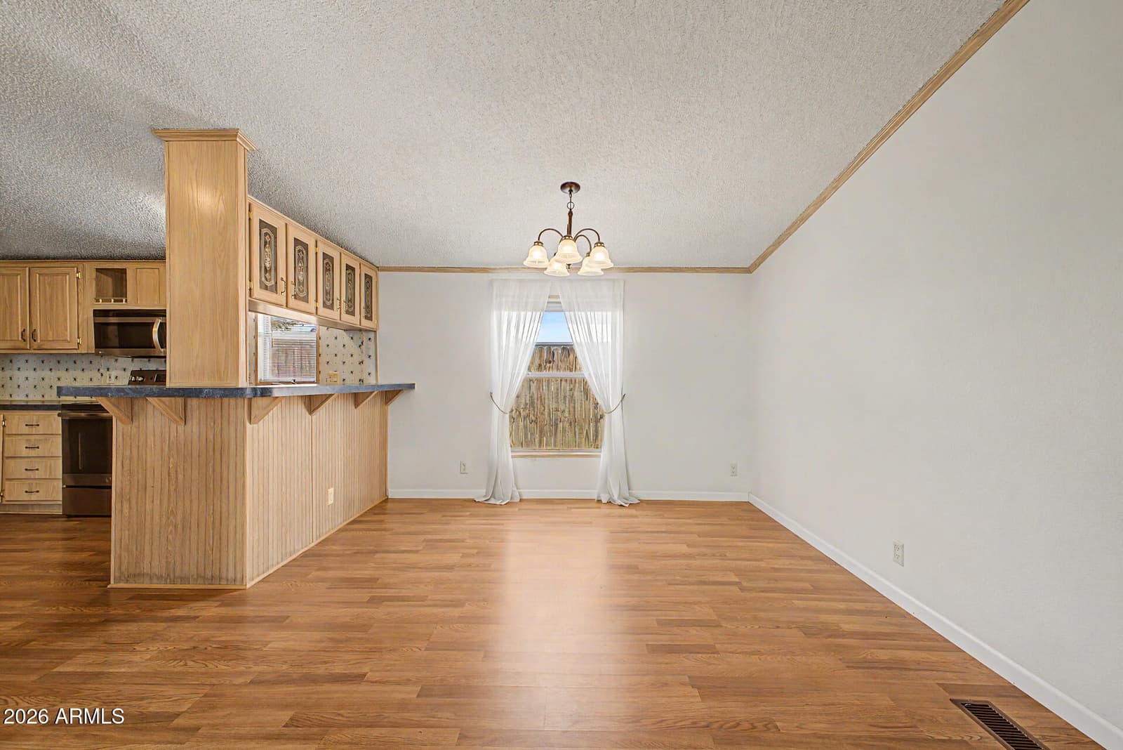 10951 N 91ST Avenue 101, Peoria, AZ 85345 — photo 5 of 23