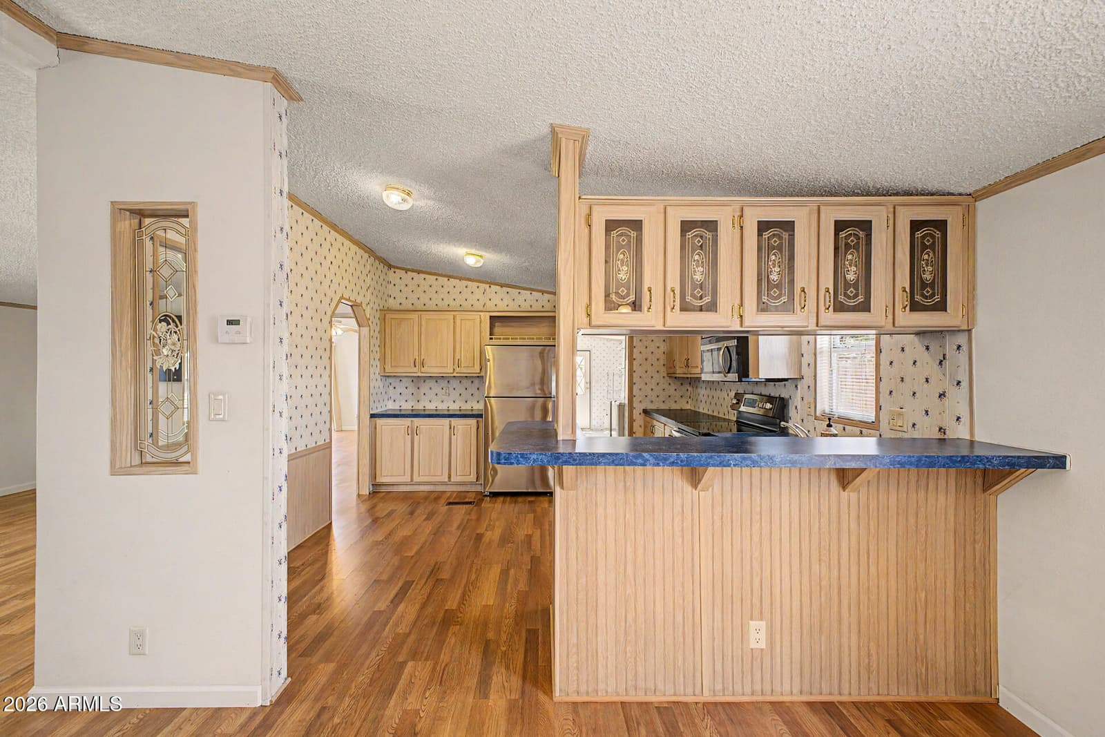 10951 N 91ST Avenue 101, Peoria, AZ 85345 — photo 6 of 23