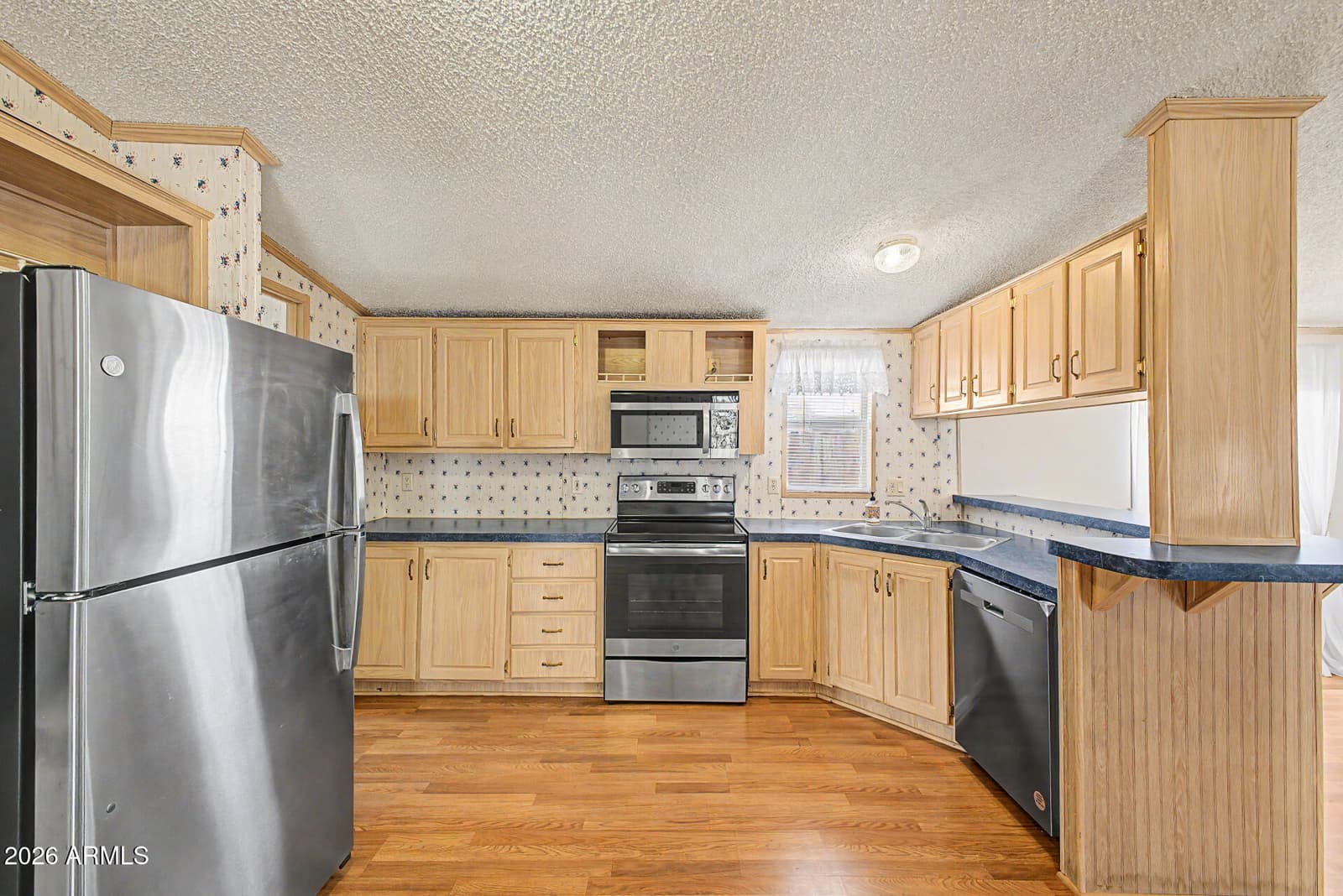 10951 N 91ST Avenue 101, Peoria, AZ 85345 — photo 7 of 23