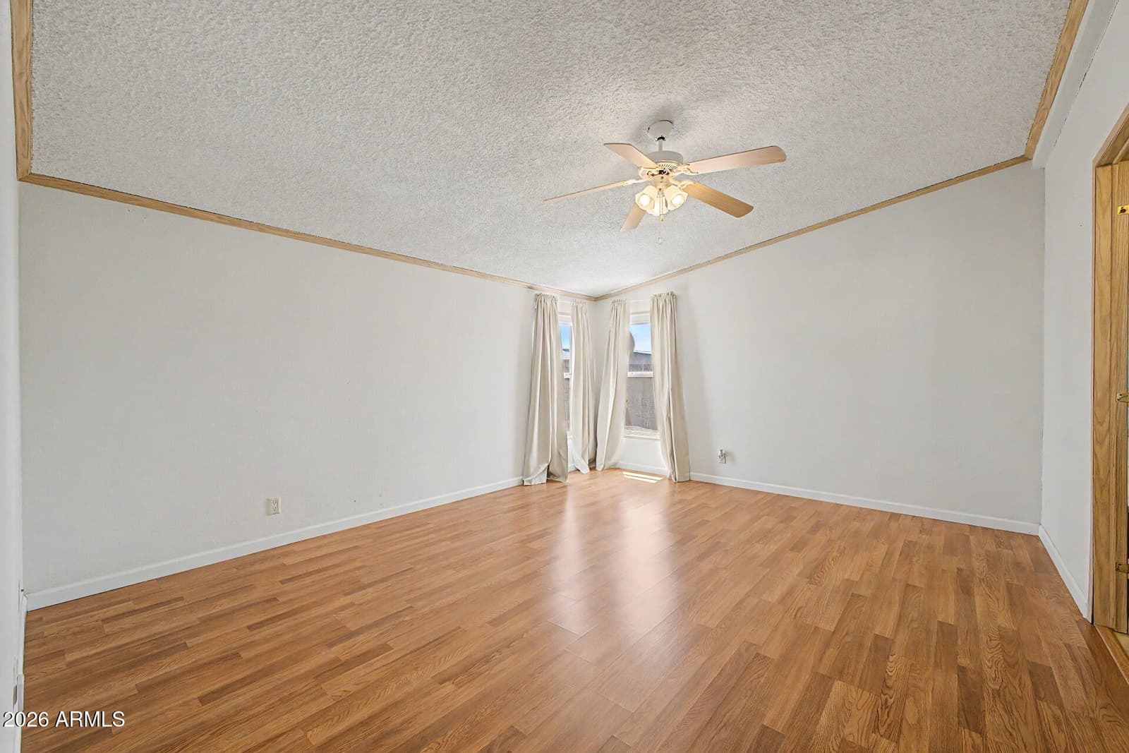 10951 N 91ST Avenue 101, Peoria, AZ 85345 — photo 9 of 23