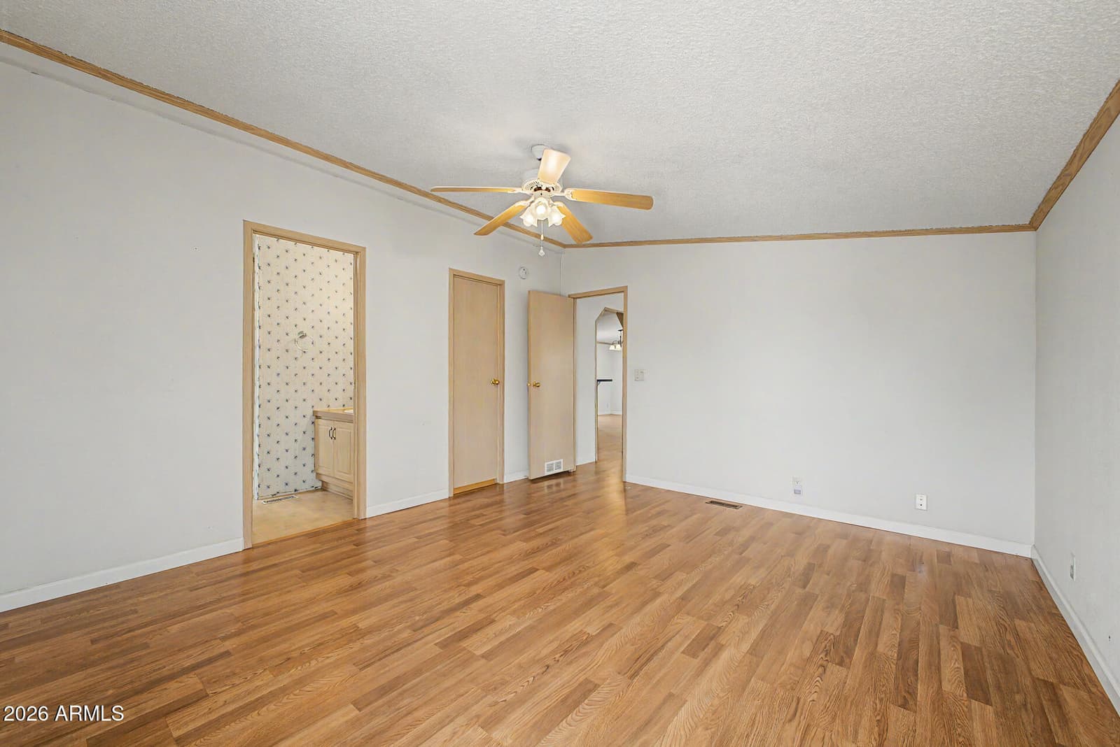 10951 N 91ST Avenue 101, Peoria, AZ 85345 — photo 10 of 23