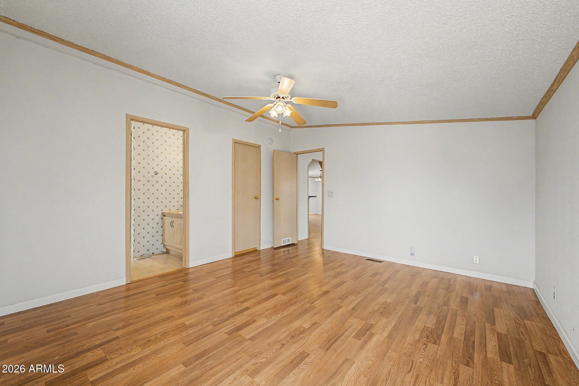 10951 N 91ST Avenue 101, Peoria, AZ 85345 — photo 10 of 23