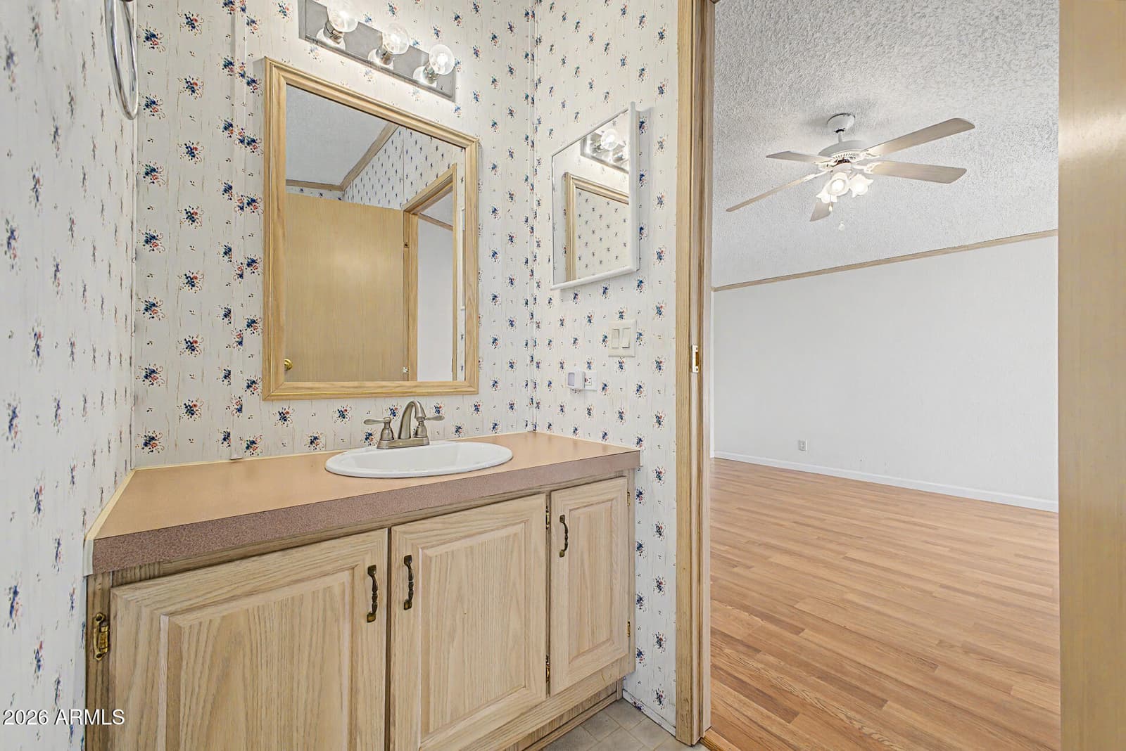 10951 N 91ST Avenue 101, Peoria, AZ 85345 — photo 11 of 23