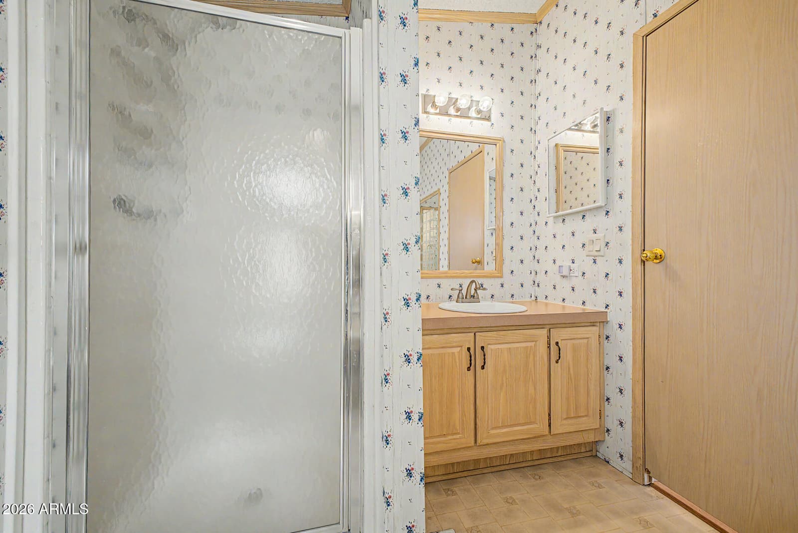 10951 N 91ST Avenue 101, Peoria, AZ 85345 — photo 13 of 23