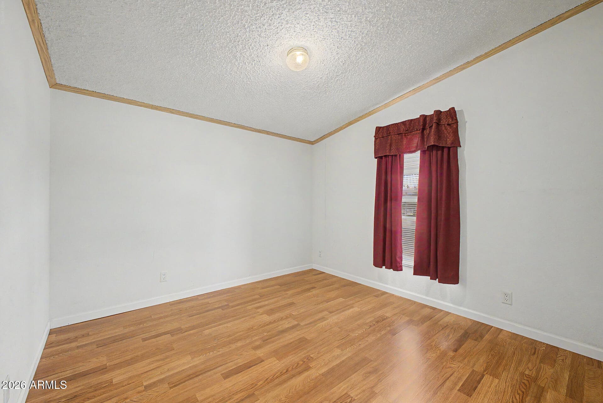 10951 N 91ST Avenue 101, Peoria, AZ 85345 — photo 14 of 23